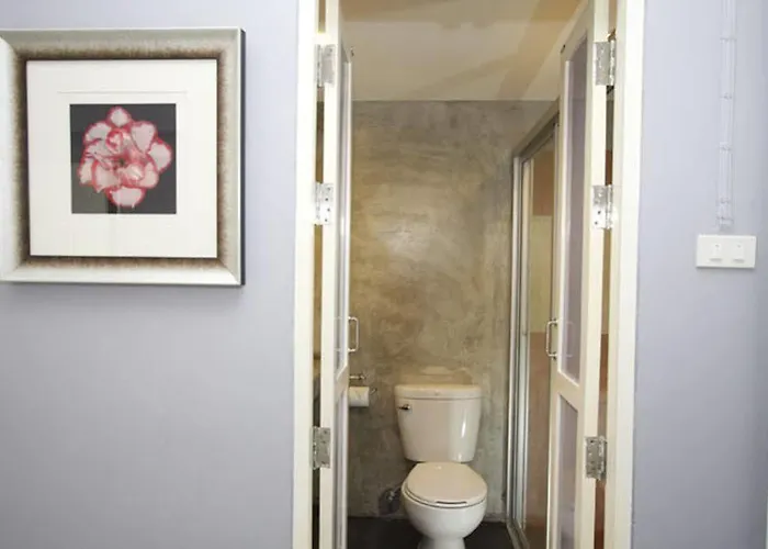 Lilac Relax-residence Hotel 3*